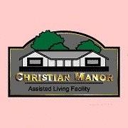 Christian Manor