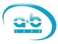 A & B Labs