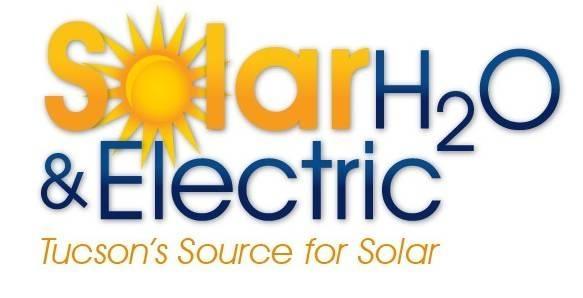 http://www.solarh2oandelectric.com