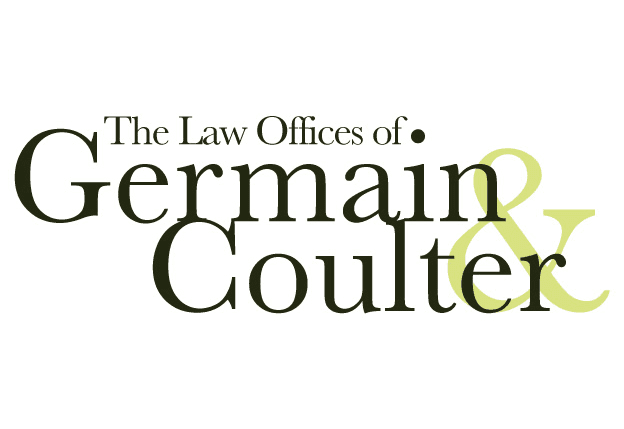 The Law Offices of Germain & Coulter