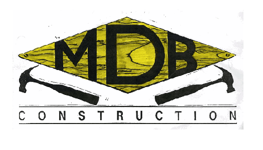 MDB Construction