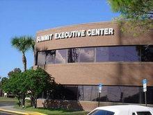 Summit Executive Center, Suite 105