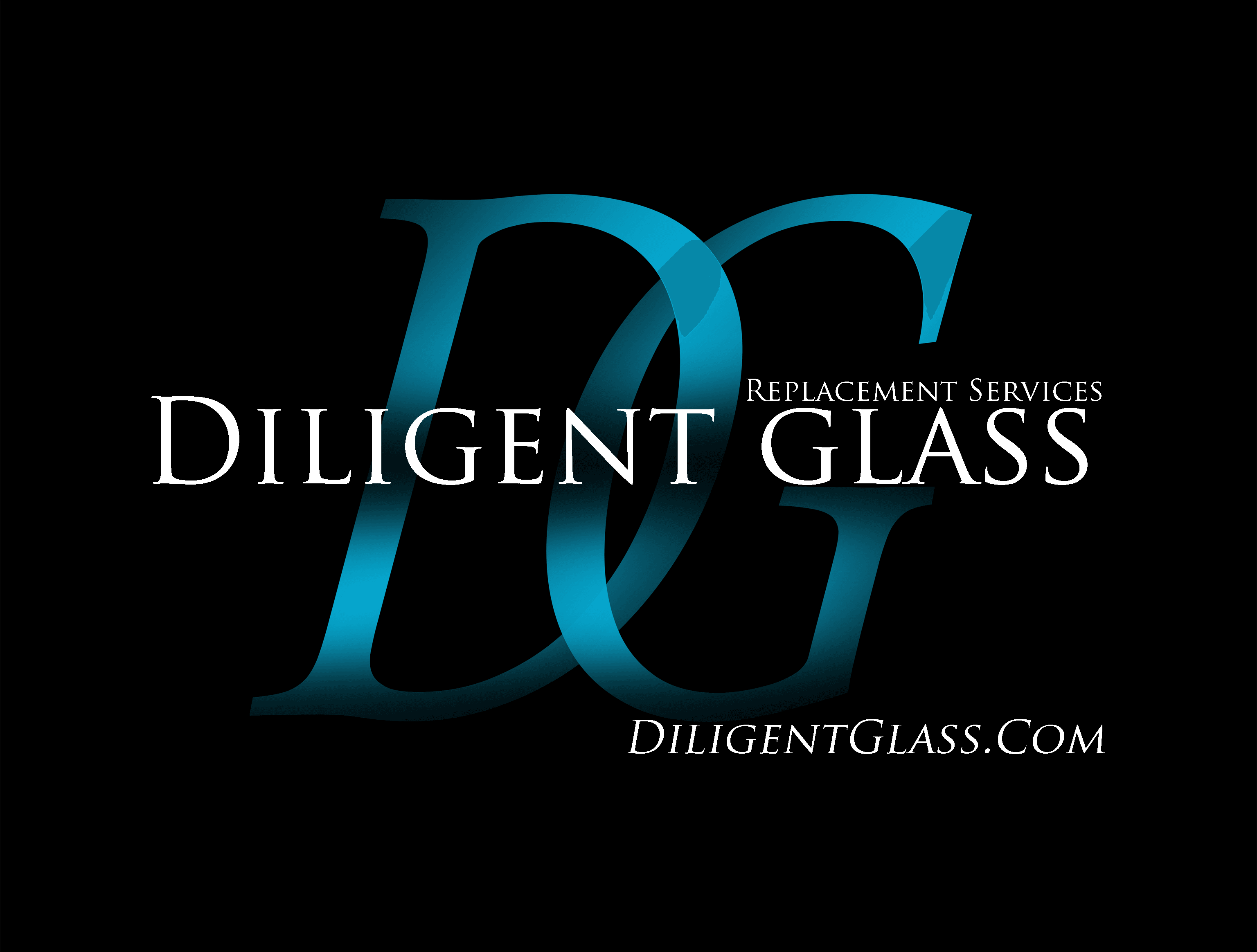 Diligent Glass