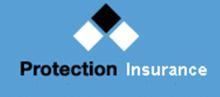 protection_insurance_Loo