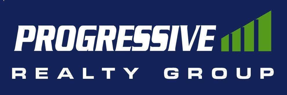 Progressive Realty Group USA, Inc.