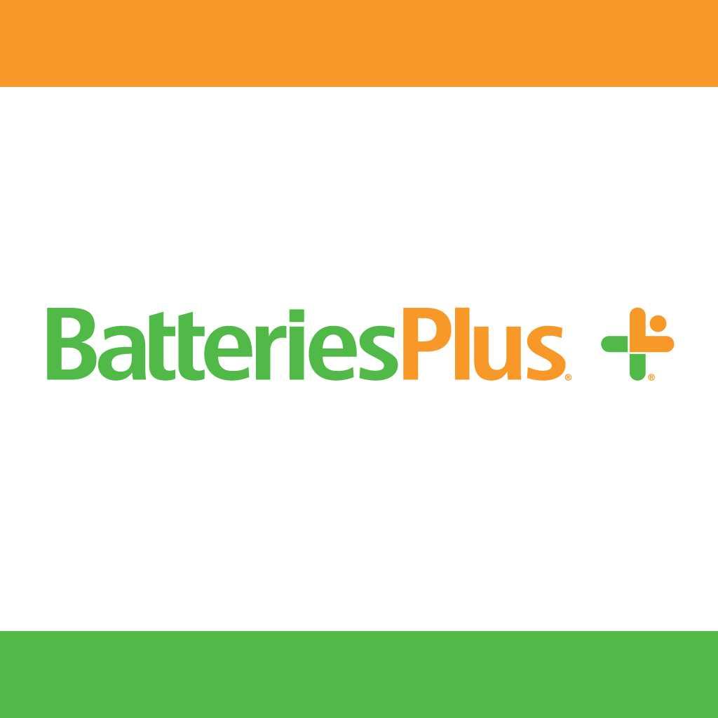 Batteries Plus