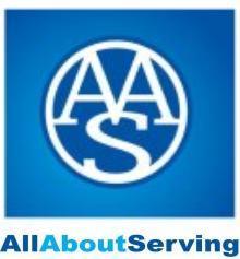 All About Serving Process Server