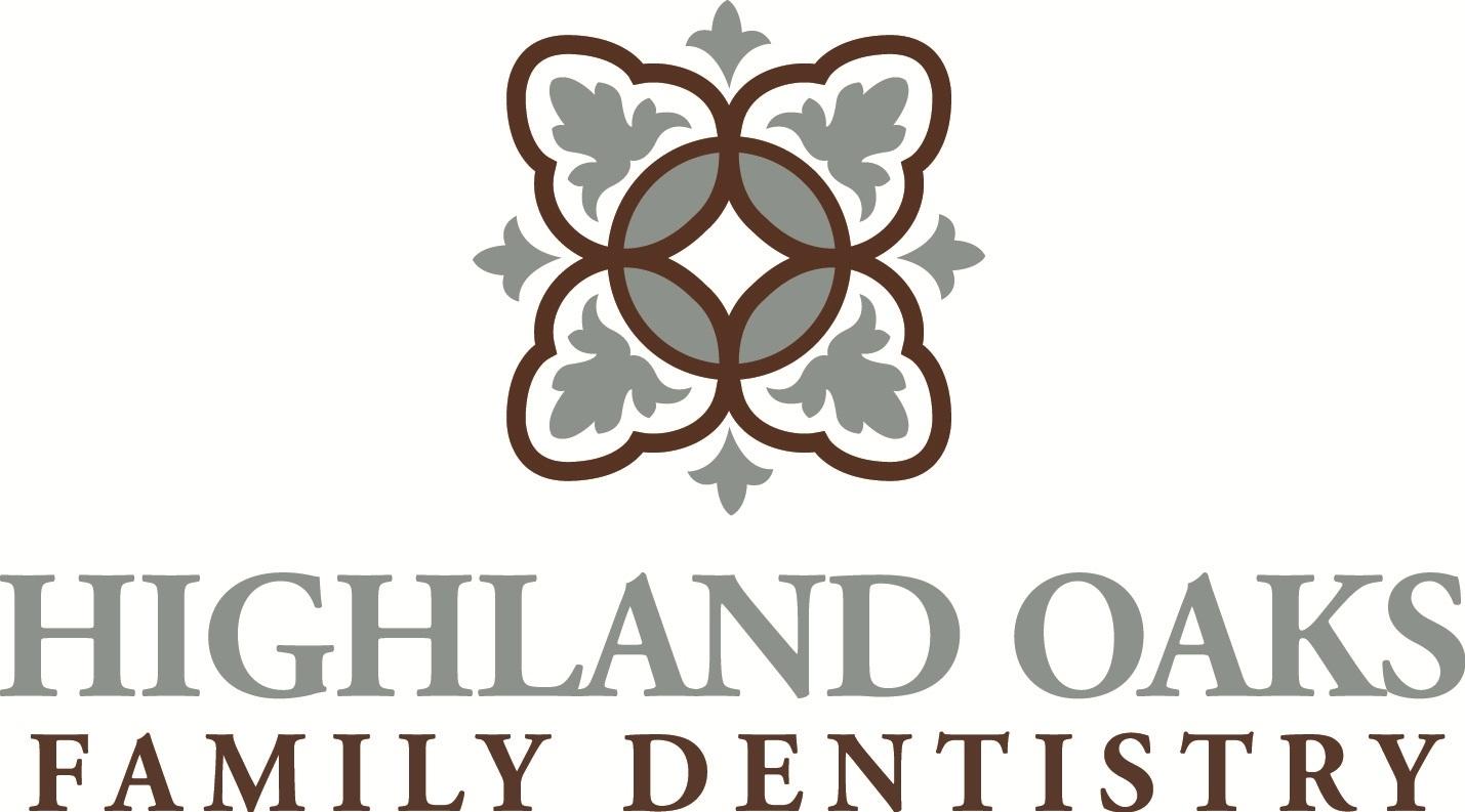 Highland Oaks Family Dentistry