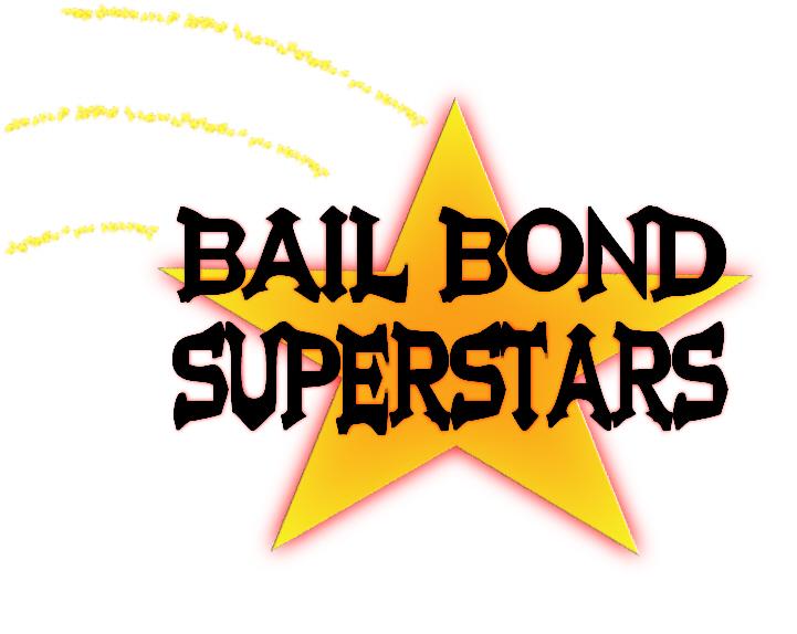 We Do Bail BETTER!!!