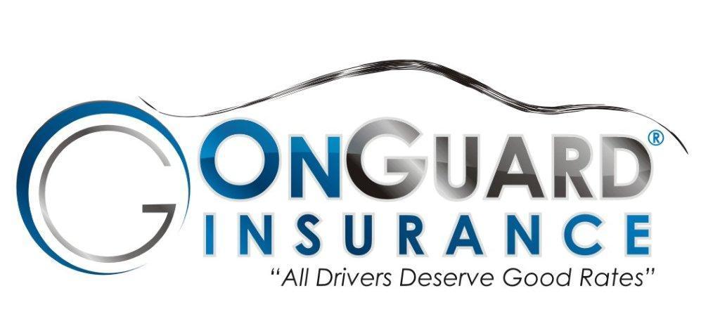 OnGuard Insurance