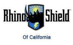 Rhino Ceramic Coating, Inc.