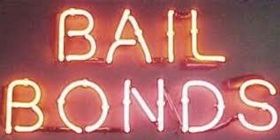 Chino #1 Bonds Company. If you are in jail and need a bond please call Fast out bondsman. We are available 24/7  Chino Bail Bonds 13260 Central Ave # 16A Chino, CA 91710 Phone: 909-784-1134 Contact Person: Razi Contact Email: raziel_pam@hotmail.com Website: www.fastbailbondschino.com You Tube URL: http://www.youtube.com/watch?v=GJIjL97fu0I  Main Keywords: bail bonds,bail bond,bail agent,bail bondsman,bail service