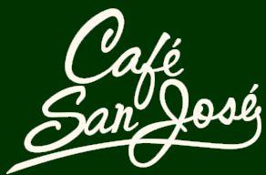 Check out Cafe San Jose's food photo Gallery!