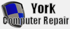 York Computer Repair