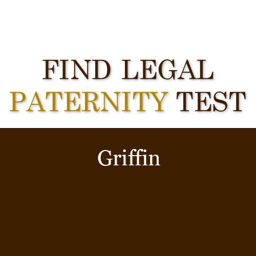 Find Legal Paternity Test