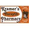 Kramer's Forsyth Pharmacy