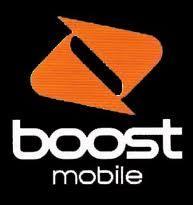 Boost Mobile 20/20 Pomona 2