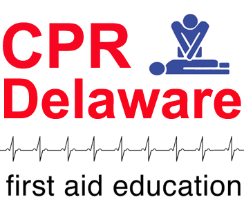 CprDelaware.com