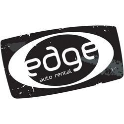 Edge Auto Rental