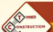 Timber Construction co