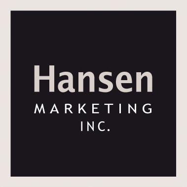 Hansen Marketing