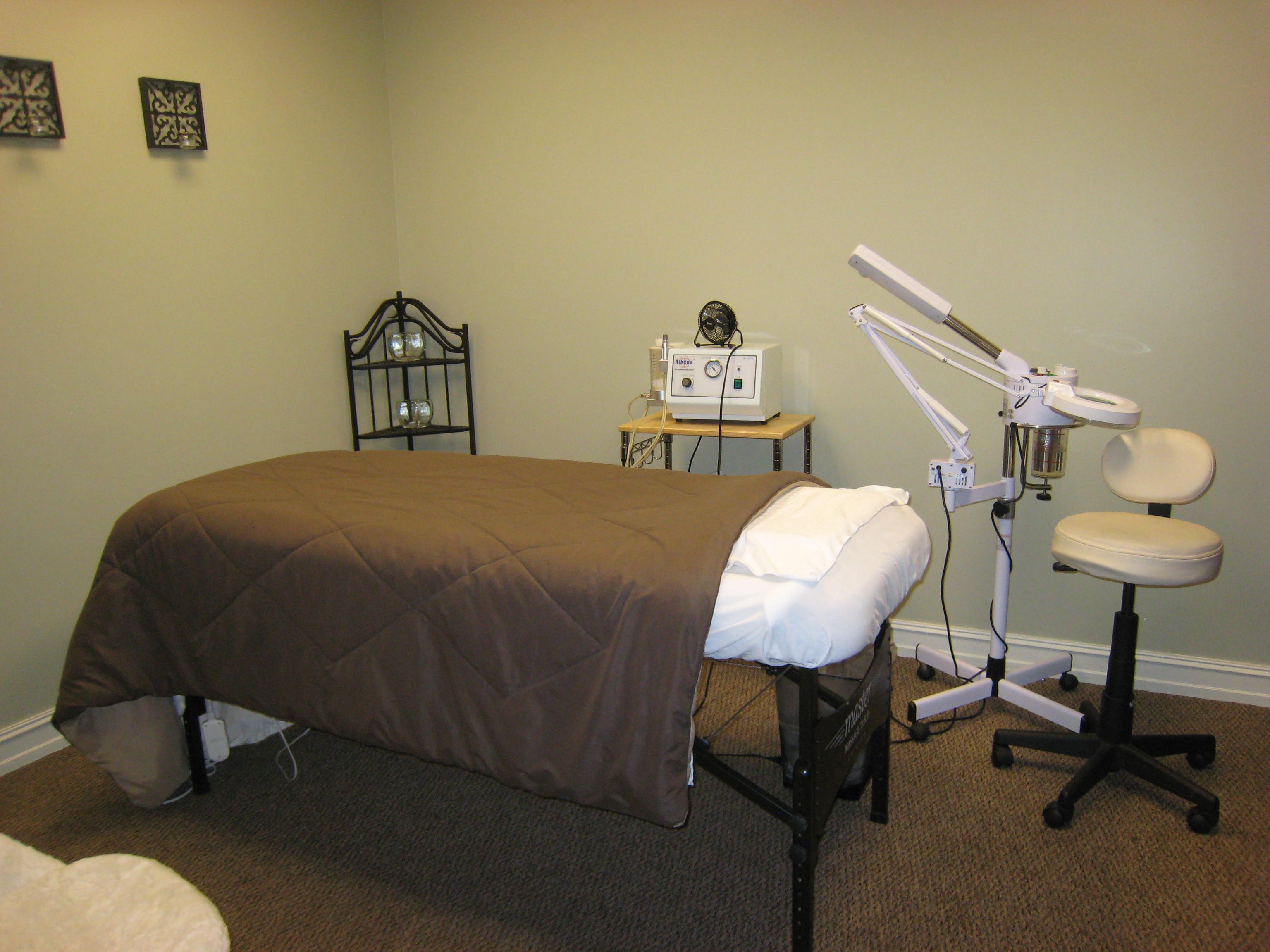 Elite Laser and Skin Spa