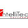 Intellitec Colleges