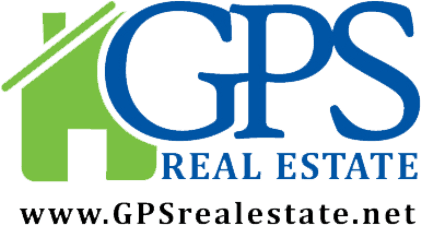 GPS Real Estate, LLC