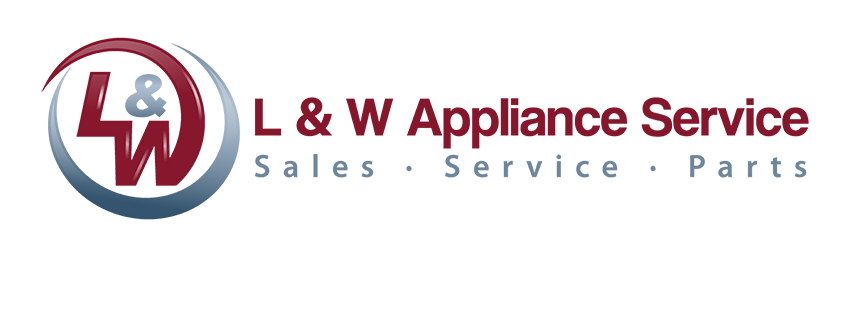 L&W Appliance Service