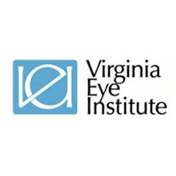 Virginia Eye Institute