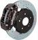 Brake pads, rotors, calipers. Lowest prices in CA, 92867