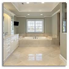 Coit Natural Stone Cleaning of Fort Myers