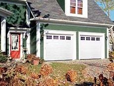 Always Garage Door Repair Santa Clarita