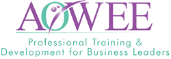 AOWEE Professional Training & Development