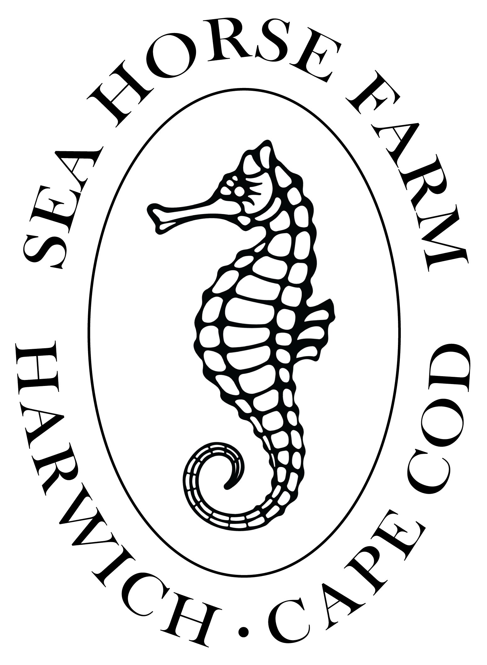 Sea Horse Farm