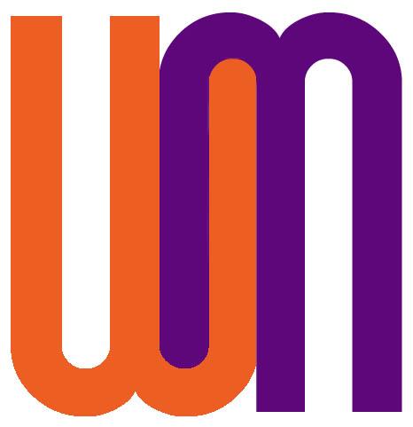 WON Marketing - Square Logo