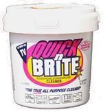 80 oz Quick n Brite Paste