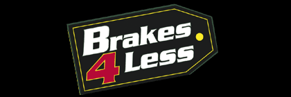 Brakes 4 Less