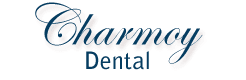 Charmoy Dental