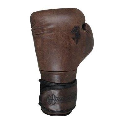 MMA Gloves