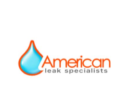 American Leak Specialists