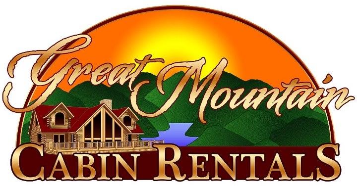 Great Mountain Cabin Rentals