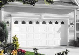 Master Garage Door Repair