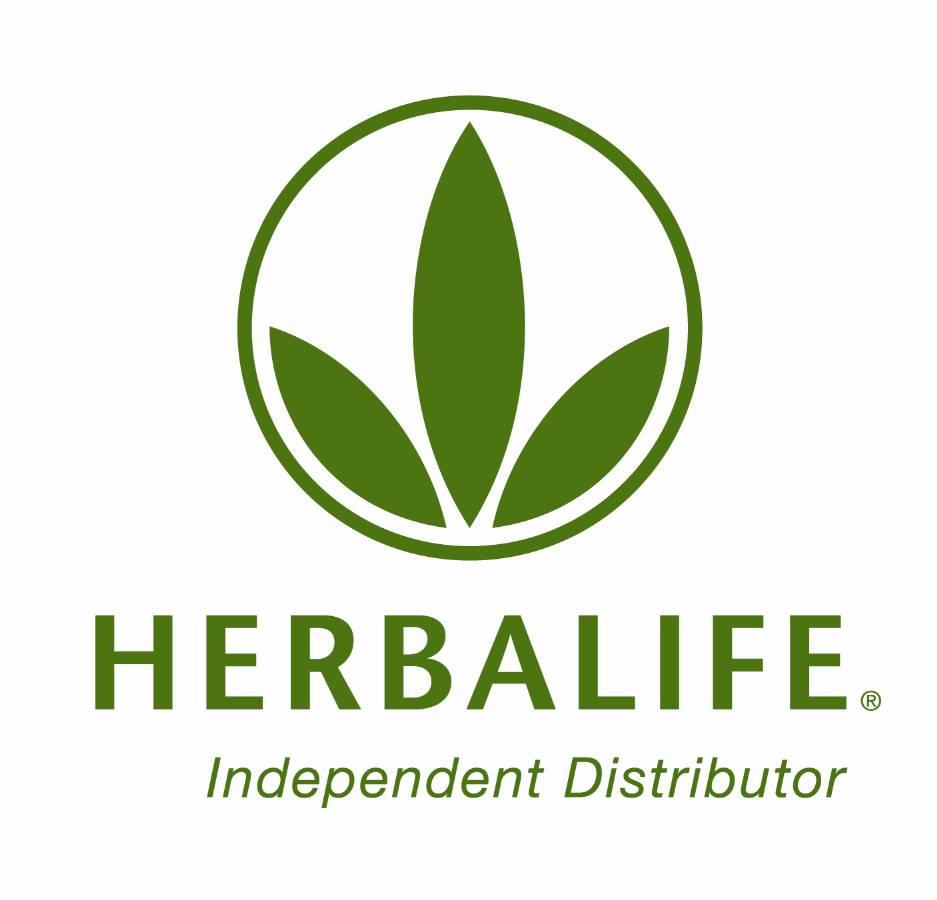 Healthy Herbalife Answers