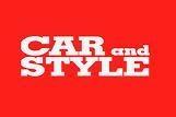 Car and Style