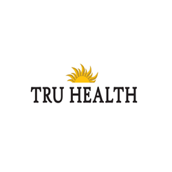 TruHealth