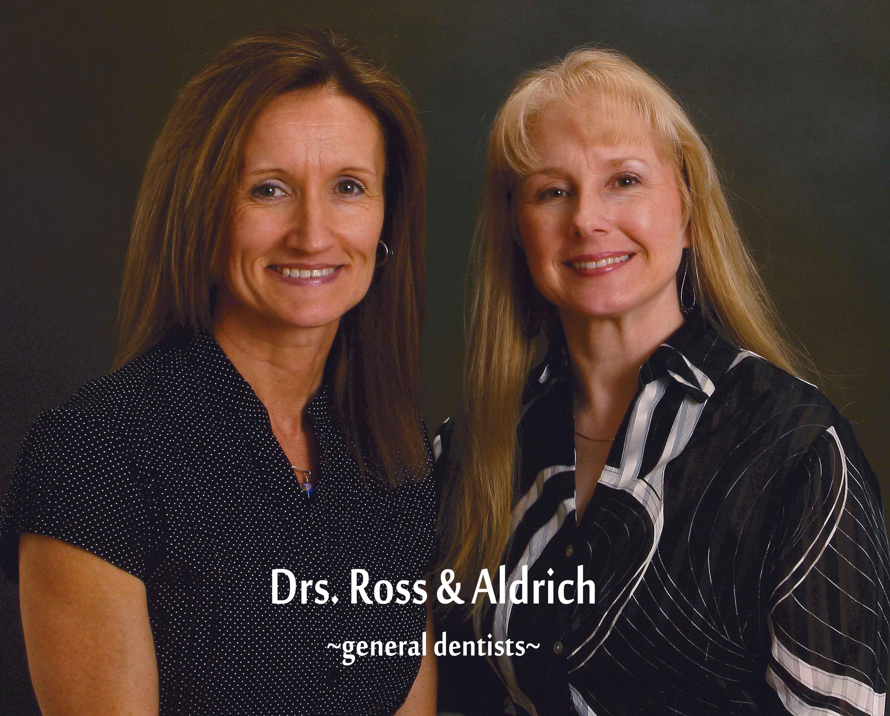 Our friendly and knowledgeable doctors.