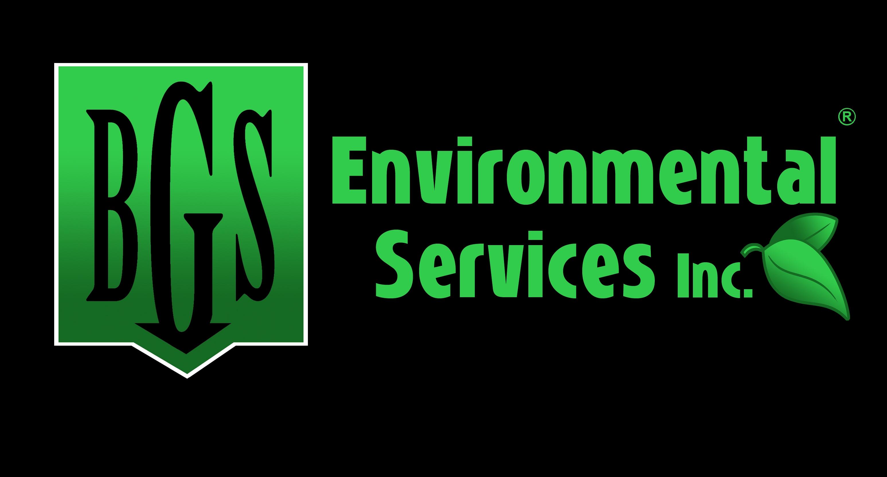 BGS Environmental Services Inc.