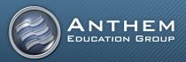 Anthem Institute - Parsippany