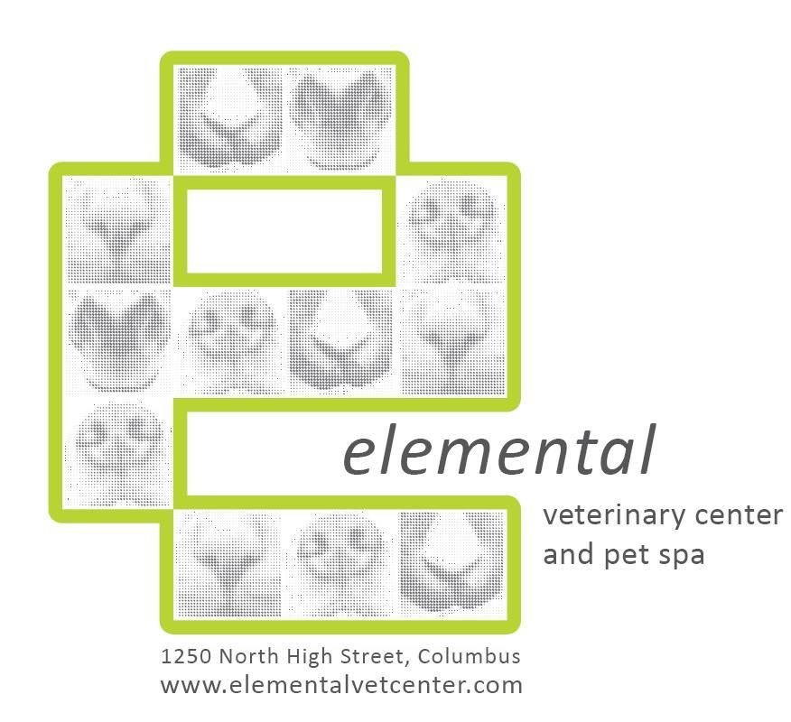 Elemental Veterinary Center and Pet Spa